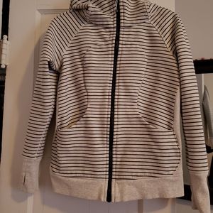 LULULEMON Hoodie